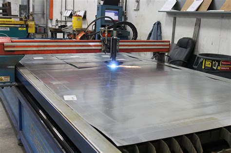 sheet metal panama city fl|Custom Sheet Metal Fabrication in Panama City.